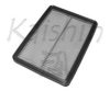 KAISHIN A917 Air Filter